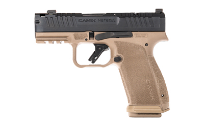 CAHG8328BD N 1.jpg