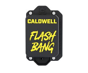 CAL1198772 1.jpg