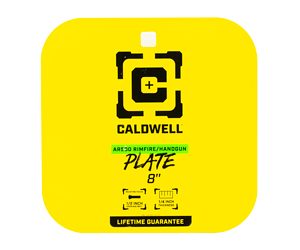 CAL4002878 1.jpg