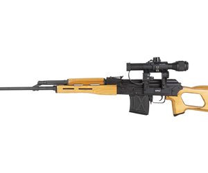 CARI035V N 1.jpg