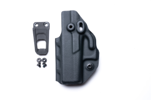 CC COVERT IWB 1022.png