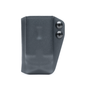 CC COVERT MAG 1037.png