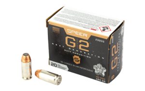 CCI23999 1.jpg