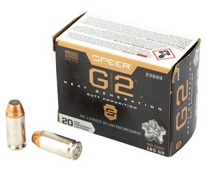 CCI23999 1.jpg