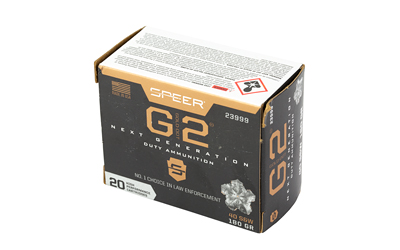 CCI23999 3.jpg