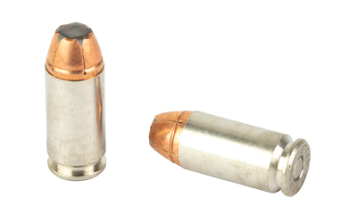 CCI23999 4.jpg