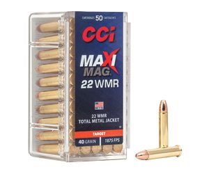 CCI23 1.jpg