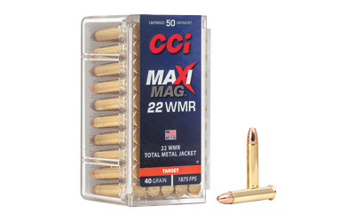 CCI23 1.jpg