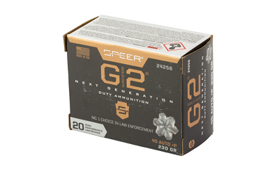 CCI24256 3.jpg