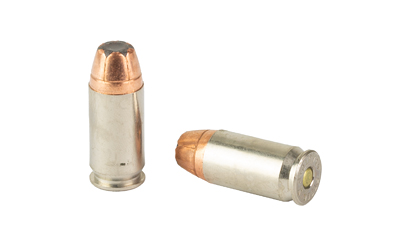 CCI24256 4.jpg