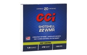 CCI25 1.jpg