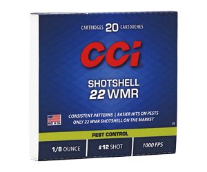 CCI25 1.jpg