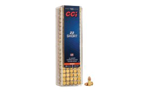 CCI27 1.jpg