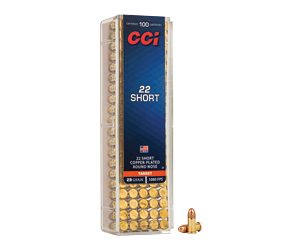 CCI27 1.jpg