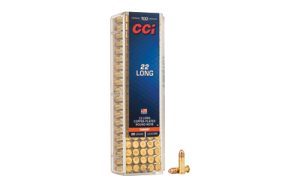 CCI29 1.jpg