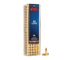 CCI29 1.jpg