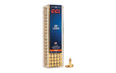 CCI29 1.jpg