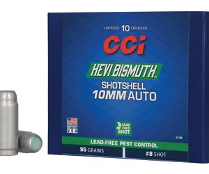 CCI3710B 1.jpg