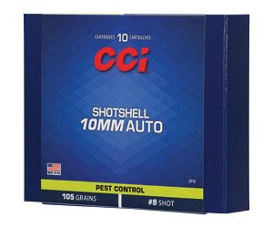 CCI3710 1.jpg