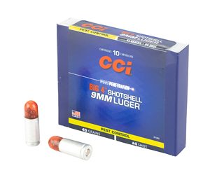 CCI3712CC 1.jpg