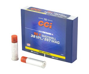 CCI3714CC 1.jpg