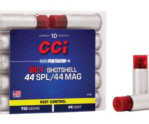 CCI3718CC 1.jpg