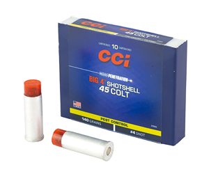 CCI3722CC 1.jpg