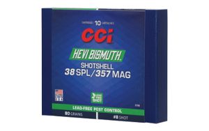 CCI3738B 1.jpg