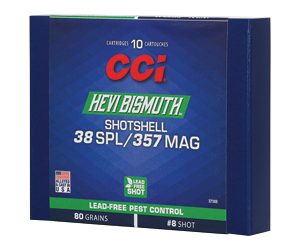 CCI3738B 1.jpg