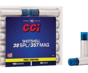 CCI3738 1.jpg