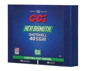 CCI3740B 1.jpg