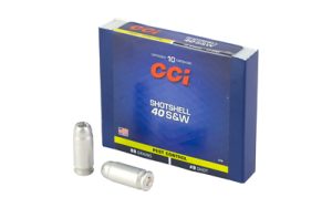 CCI3740 1.jpg