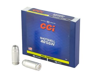 CCI3740 1.jpg