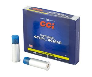 CCI3744 1.jpg