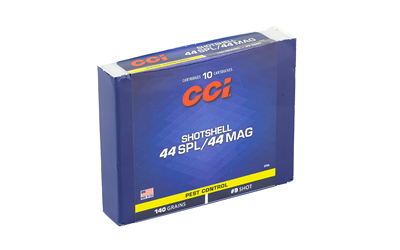 CCI3744 2.jpg