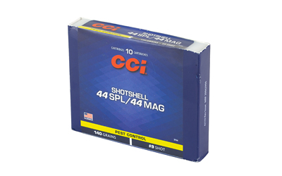 CCI3744 3.jpg
