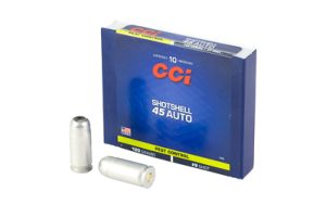 CCI3745 1.jpg
