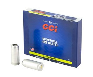 CCI3745 1.jpg