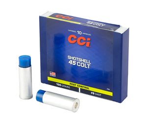 CCI3746 1.jpg