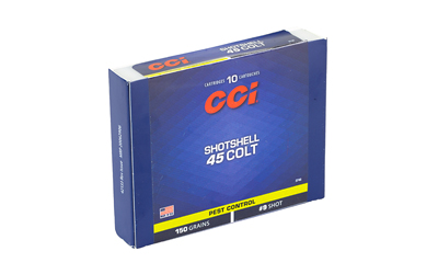 CCI3746 2.jpg