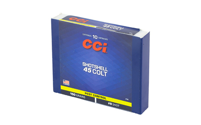 CCI3746 3.jpg