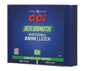 CCI3790B 1.jpg