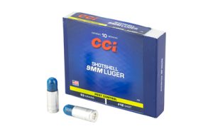 CCI3790 1.jpg