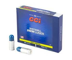 CCI3790 1.jpg