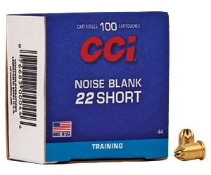 CCI44 1.jpg