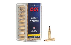CCI49 1.jpg