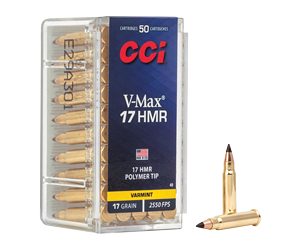 CCI49 1.jpg