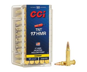CCI53 1.jpg