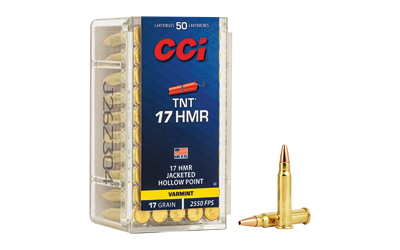 CCI53 1.jpg