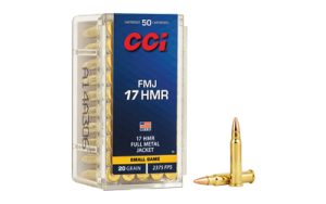 CCI55 1.jpg